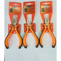 Fuji Mini Pense Yankeski Kargaburun Fuji Mini Pense Yankeski Kargaburun