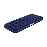 Bestway Şişme Yatak 185 x 76 x 22 CM 67000 Bestway Şişme Yatak 185 x 76 x 22 CM 67000