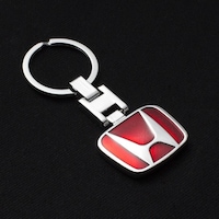 Honda Uyumlu Metal Anahtarlık Şık Kaliteli Ithal Oto Anahtarlık Honda Uyumlu Metal Anahtarlık Şık Kaliteli Ithal Oto Anahtarlık