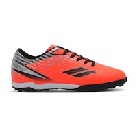 Slazenger CAMBLY HS Erkek Halı Saha Turuncu Futbol Ayakkabısı Slazenger CAMBLY HS Erkek Halı Saha Turuncu Futbol Ayakkabısı