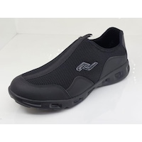 Jump 21222 Memory Foam Hafızalı Taban Comfort Anatomik Yazlık Günlük Spor Ayakkabı 001 Jump 21222 Memory Foam Hafızalı Taban Comfort Anatomik Yazlık Günlük Spor Ayakkabı 001
