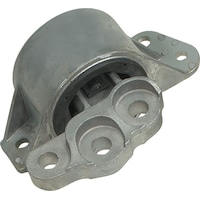 55703651 Motor Takozu Grande Punto 1.3 Multıjet 75 90ps 55703651 55703651 Motor Takozu Grande Punto 1.3 Multıjet 75 90ps 55703651