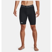 Under Armour Erkek HeatGear® Pocket Long Şort 1361602-001 Under Armour Erkek HeatGear® Pocket Long Şort 1361602-001
