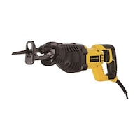 Stanley SPT900-TR 900W Tilki Kuyruğu Testere Stanley SPT900-TR 900W Tilki Kuyruğu Testere
