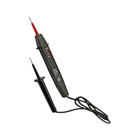 Bgs Voltaj Test Cihazı 6-24 Volt Bgs Voltaj Test Cihazı 6-24 Volt