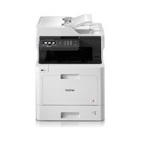 Brother MFC-L8690CDW-2BK Wifi Çok Fonksiyonlu Lazer Yazıcı Brother MFC-L8690CDW-2BK Wifi Çok Fonksiyonlu Lazer Yazıcı