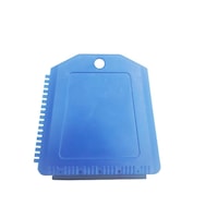 3 Yönlü Buz Kırıcı Sıyırıcı Ve Temizleyici T39466 3 Yönlü Buz Kırıcı Sıyırıcı Ve Temizleyici T39466