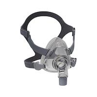 Ora-Nazal Maske BMC F5A Large Ora-Nazal Maske BMC F5A Large