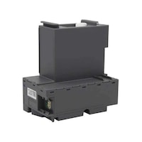 Epson T04d1 L14150 Uyumlu Atık Kutusu Epson T04d1 L14150 Uyumlu Atık Kutusu