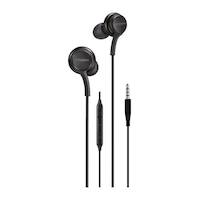Torima S10 3.5 MM Kulak İçi Kablolu Kulaklık