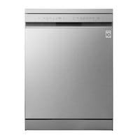 LG DFC513FV 9 Programlı 14 Kişilik Bulaşık Makinesi LG DFC513FV 9 Programlı 14 Kişilik Bulaşık Makinesi