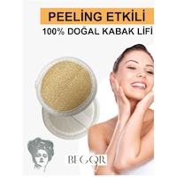 Malzek Doğal Kabak Lifi, Yüz Peelingi, Yüz Ve Vücut Kesesi Malzek Doğal Kabak Lifi, Yüz Peelingi, Yüz Ve Vücut Kesesi