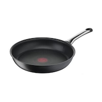 Tefal Titanyum 6X Excellence İndüksiyon Tabanlı Tava - 24 CM Tefal Titanyum 6X Excellence İndüksiyon Tabanlı Tava - 24 CM