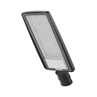 Cata Ct 4682 Sokak Armatürü 150w 6400k Beyaz Işık Cata Ct 4682 Sokak Armatürü 150w 6400k Beyaz Işık