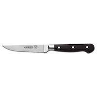 Korkmaz A712-01 Sürmene 13.5 CM Çok Amaçlı Bıçak Siyah Korkmaz A712-01 Sürmene 13.5 CM Çok Amaçlı Bıçak Siyah