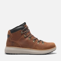 Timberland Hudson Road Mid Lace Up Waterproof Chukk Erkek Bot-31935 Kahverengi Timberland Hudson Road Mid Lace Up Waterproof Chukk Erkek Bot-31935 Kahverengi