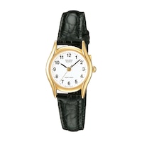 Casio LTP-1094Q-7B1RDF Kadın Kol Saati Casio LTP-1094Q-7B1RDF Kadın Kol Saati