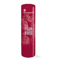 Yves Rocher Frambuaz Dudak Balsamı 4,8 Gr Yves Rocher Frambuaz Dudak Balsamı 4,8 Gr