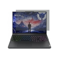 Lenovo Legion 5 Pro 83df00altr 16 İnç Hayalet Ekran Koruyucu Lenovo Legion 5 Pro 83df00altr 16 İnç Hayalet Ekran Koruyucu