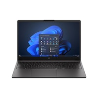 HP 255R G10 D30M3ET500 R5-7535U 16 GB 512 GB SSD 15.6" W11P Dizüstü Bilgisayar