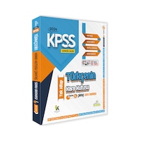 Kpss Türkçenin Kara Kutusu Tek Kitap Konu Özetli D.çözümlü Ösym Arşiv Çıkmış Soru Bankası Kpss Türkçenin Kara Kutusu Tek Kitap Konu Özetli D.çözümlü Ösym Arşiv Çıkmış Soru Bankası