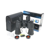 Comet 40x60 El Dürbünü Güneş Filtreli Taşıma Çantalı Av Dürbünü Siyah Comet 40x60 El Dürbünü Güneş Filtreli Taşıma Çantalı Av Dürbünü Siyah