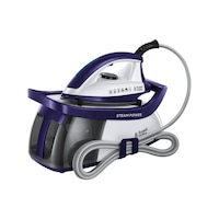 Russell Hobbs 24440-56 Steam Power 2600 W Buhar Kazanlı Ütü Russell Hobbs 24440-56 Steam Power 2600 W Buhar Kazanlı Ütü
