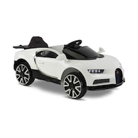 Babyhope 440 Bugo Drive 12V Akülü Araba Babyhope 440 Bugo Drive 12V Akülü Araba