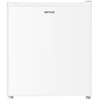 Onvo OVBZD41 41 L Mini Buzdolabı Onvo OVBZD41 41 L Mini Buzdolabı