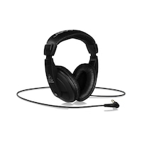 Behringer Hpm1000-Bk Çok Amaçlı Kulaklık Behringer Hpm1000-Bk Çok Amaçlı Kulaklık