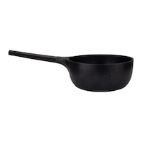 Aryıldız Pro Grade Sosluk 16 Cm Aryıldız Pro Grade Sosluk 16 Cm