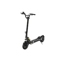 Dualtron Togo Limited Elektrikli Scooter 1000 Watt 50km/s Menzil 45 Km Siyah Dualtron Togo Limited Elektrikli Scooter 1000 Watt 50km/s Menzil 45 Km Siyah