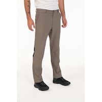2As Iron Erkek Pantolon (544615765) 2As Iron Erkek Pantolon (544615765)