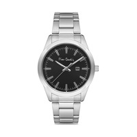 Pierre Cardin 800082F204 Kadın Kol Saati Pierre Cardin 800082F204 Kadın Kol Saati