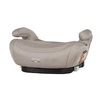 Prego Riofix Çocuk Oto Koltuğu Yükselticisi 4052 Prego Riofix Çocuk Oto Koltuğu Yükselticisi 4052