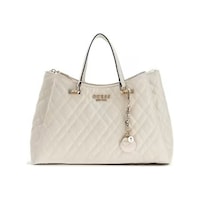 Guess Isemay Kadın El Çantası-gg962806 Off Guess Isemay Kadın El Çantası-gg962806 Off