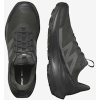 Salomon Elıxır Actıv Gore-tex Haki Salomon Elıxır Actıv Gore-tex Haki