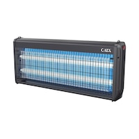 Ct 9401 2x20w Sinek Cihazı Ct 9401 2x20w Sinek Cihazı