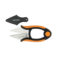 Fiskars Çiçek Ve Bitki Makası 1063326 Fiskars Çiçek Ve Bitki Makası 1063326