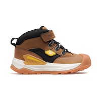 Vicco Stone Erkek Çocuk Outdoor Bot 25k 869.303 Fe Camel Camel Vicco Stone Erkek Çocuk Outdoor Bot 25k 869.303 Fe Camel Camel