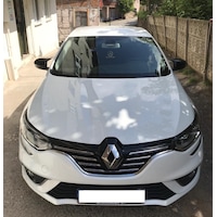 Megane 4 Yarasa Ayna Kapağı Piano Ayna Kapağı Megane 4 Yarasa Ayna Kapağı Piano Ayna Kapağı