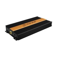 Rs-4150.4 Rs-4150.4