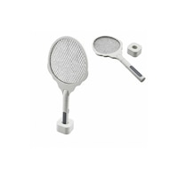 Mutlusan-999 520001 Usb To Type-c Şarjlı Sinek Öldürücü Cız Rake Mutlusan-999 520001 Usb To Type-c Şarjlı Sinek Öldürücü Cız Rake
