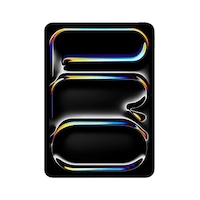 Apple iPad Pro MDWW4TU/A 16 GB 2 TB Wi Fi 11" Nano Dokulu Camlı Tablet Apple iPad Pro MDWW4TU/A 16 GB 2 TB Wi Fi 11" Nano Dokulu Camlı Tablet