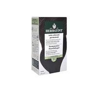 Herbatint Saç Boyası 3n Dark Chestnut - Koyu Kestane Herbatint Saç Boyası 3n Dark Chestnut - Koyu Kestane