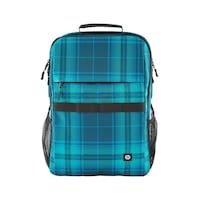 Hp Campus Xl Ecose 14"-16" Notebook Sırt Çantası - Mavi 7j594aa