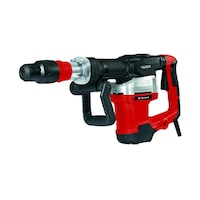 Einhell TE-DH 32 Kırıcı - 4139099 Einhell TE-DH 32 Kırıcı - 4139099