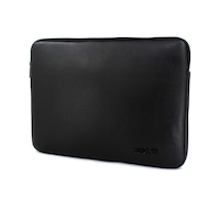 Deri,Se Club 1993 Orta Boy 13 Ve 14 İnç Macbook Kılıf, Notebook Laptop Çantası Siyah Deri,Se Club 1993 Orta Boy 13 Ve 14 İnç Macbook Kılıf, Notebook Laptop Çantası Siyah