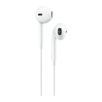 Apple EarPods MD827LL-A Beyaz Kulakiçi Kulaklık Apple EarPods MD827LL-A Beyaz Kulakiçi Kulaklık