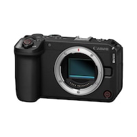 Canon EOS R6 V Aynasız Fotoğraf Makinesi